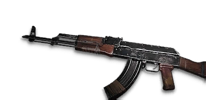 AKM
